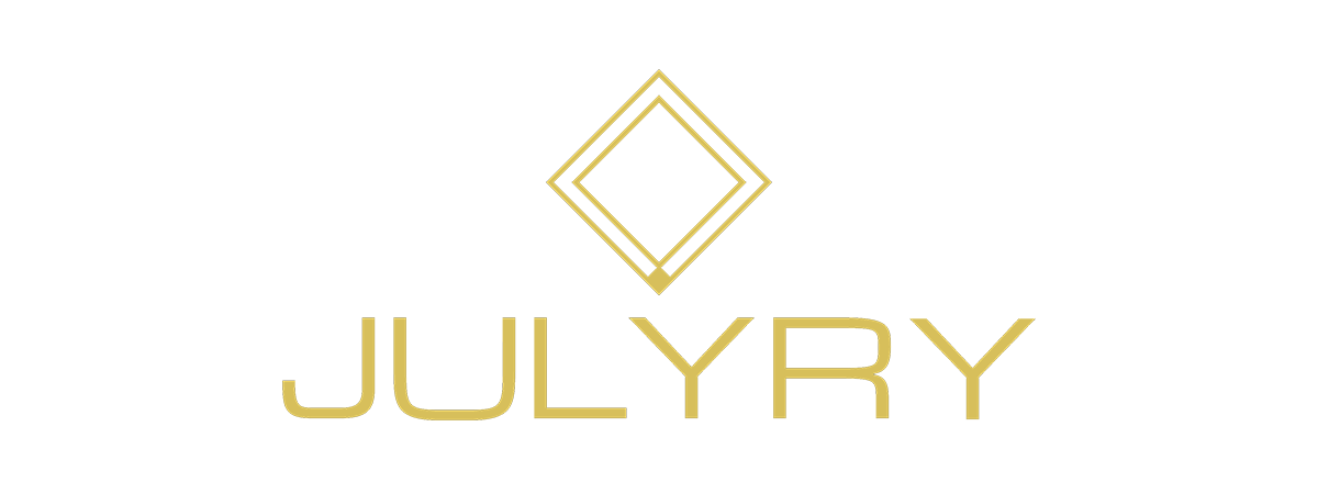 Julyry